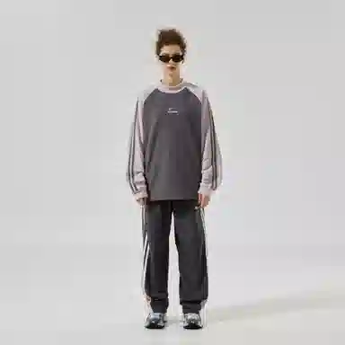 SIMPLE RIMLESSSRME logoT