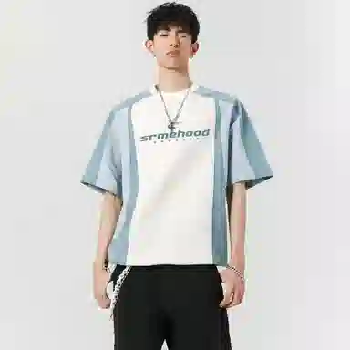 SIMPLE RIMLESSSRME logoT