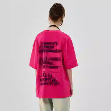 SIMPLE RIMLESSSRME T 2