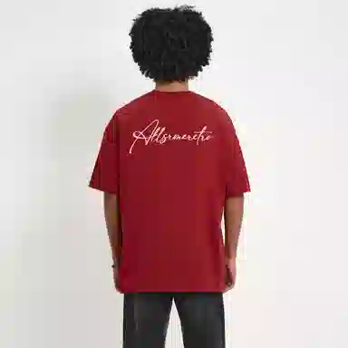 SIMPLE RIMLESSSRME logoT