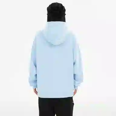 SIMPLE RIMLESSSRME R