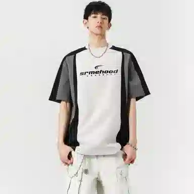 SIMPLE RIMLESSSRME logoT