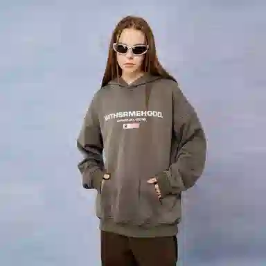 SIMPLE RIMLESSSRME Logo