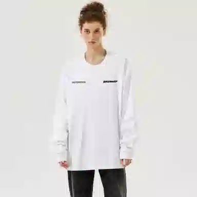 SIMPLE RIMLESSSRME logoT