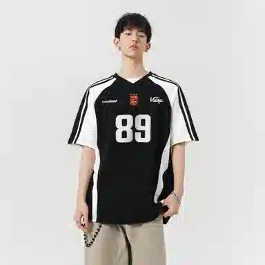 SIMPLE RIMLESSSRME 89LOGOVT