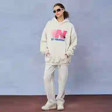 SIMPLE RIMLESS x nomt