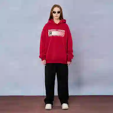 SIMPLE RIMLESSSRME