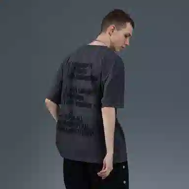 SIMPLE RIMLESSSRME T 2