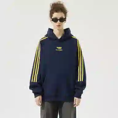 SIMPLE RIMLESSSRME R