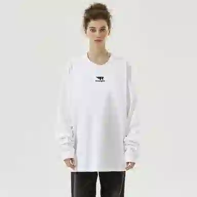 SIMPLE RIMLESSSRME logoT