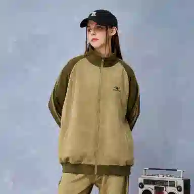 SIMPLE RIMLESSSRME Logo