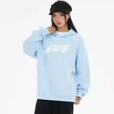 SIMPLE RIMLESSSRME R