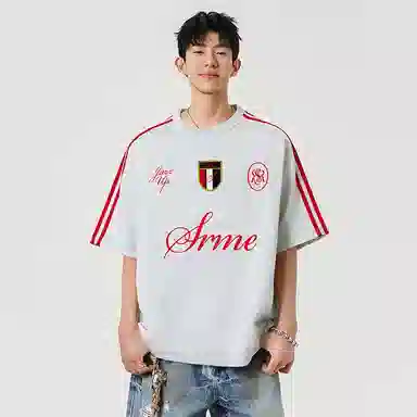 SIMPLE RIMLESSSRME logoT