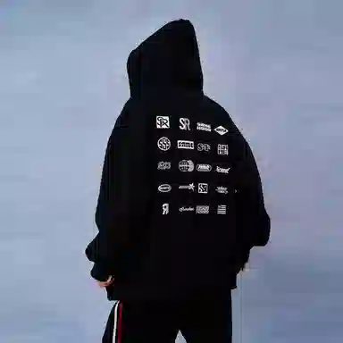 SIMPLE RIMLESSSRME Logo