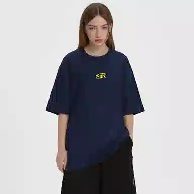 SIMPLE RIMLESSSRME RLOGO320T