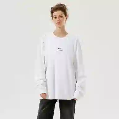 SIMPLE RIMLESSSRME logoT