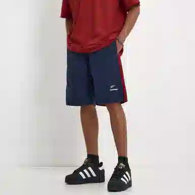 SIMPLE RIMLESSSRME logo