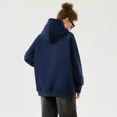 SIMPLE RIMLESSSRME R