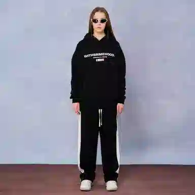 SIMPLE RIMLESSSRME Logo