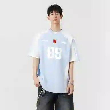 SIMPLE RIMLESSSRME 89LOGOVT