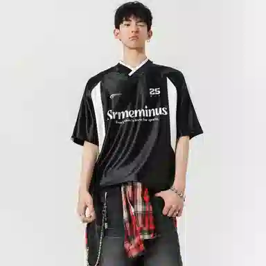 SIMPLE RIMLESSSRME logoVT