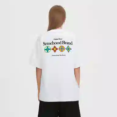 SIMPLE RIMLESSSRME T