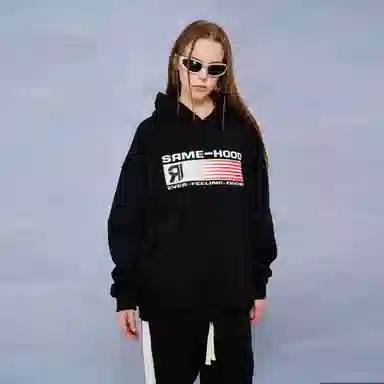 SIMPLE RIMLESSSRME