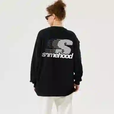 SIMPLE RIMLESSSRME logoT