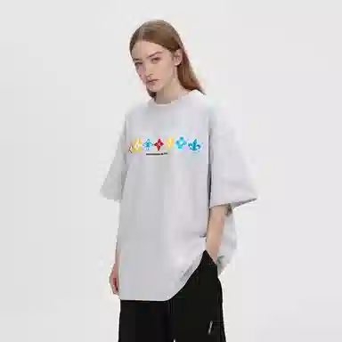 SIMPLE RIMLESSSRME T