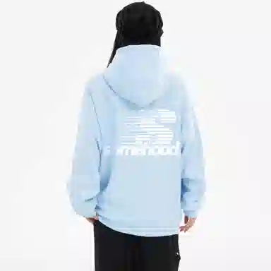 SIMPLE RIMLESSSRME S