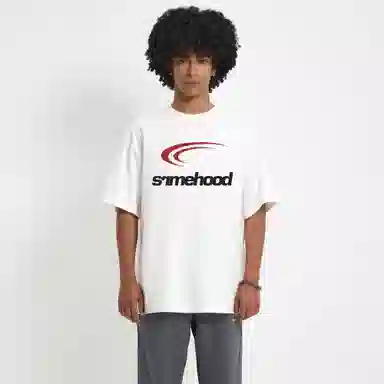 SIMPLE RIMLESSSRME logoT