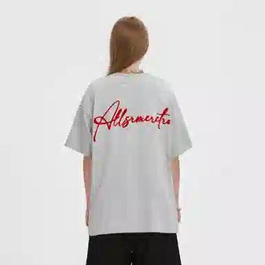 SIMPLE RIMLESSSRME logoT