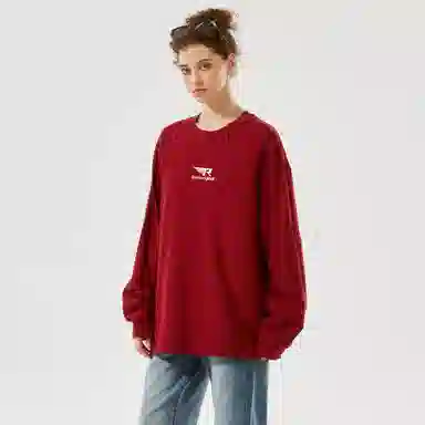 SIMPLE RIMLESSSRME logoT