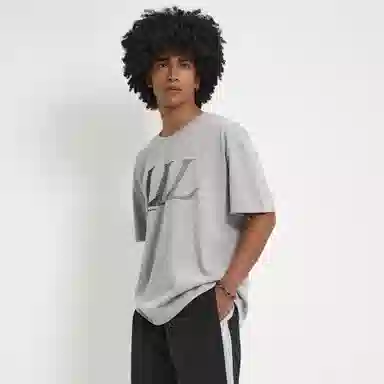 SIMPLE RIMLESSSRME LLL logoT