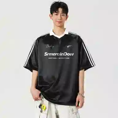 SIMPLE RIMLESSSRME logoPolo