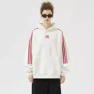 SIMPLE RIMLESSSRME R