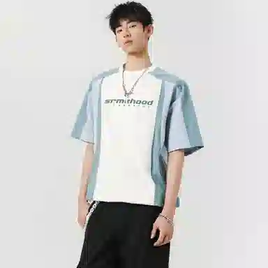 SIMPLE RIMLESSSRME logoT