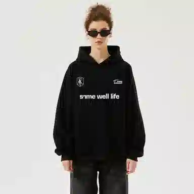 SIMPLE RIMLESSSRME well life