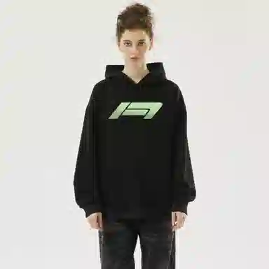 SIMPLE RIMLESSSRME RLOGO