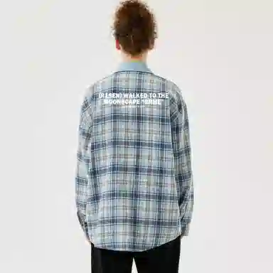 SIMPLE RIMLESSSRME PU