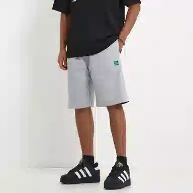 SIMPLE RIMLESSSRME logo