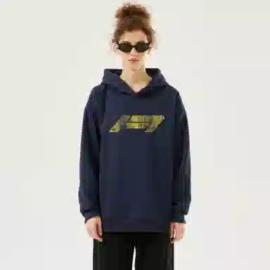 SIMPLE RIMLESSSRME R