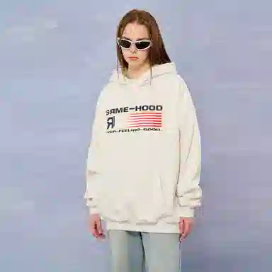 SIMPLE RIMLESSSRME