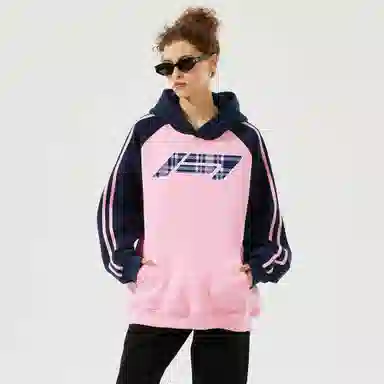 SIMPLE RIMLESSSRME R