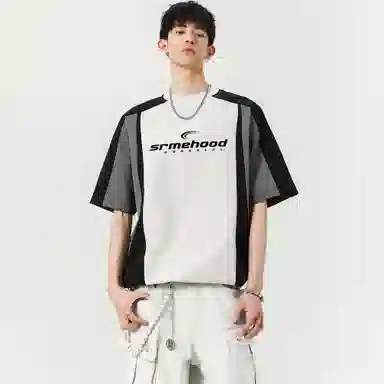 SIMPLE RIMLESSSRME logoT