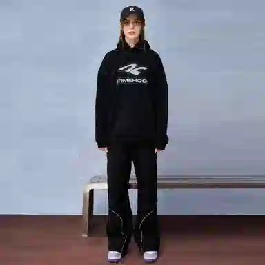 SIMPLE RIMLESSSRME cleanfit3M