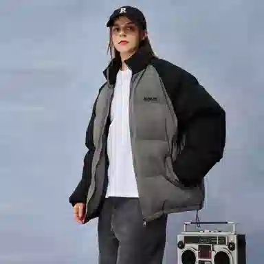 SIMPLE RIMLESSSRME Logo