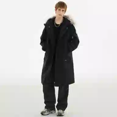 SIMPLE RIMLESSSRME logo