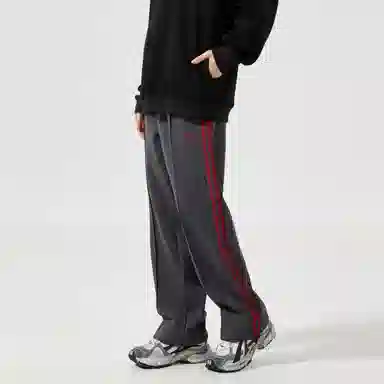 SIMPLE RIMLESSSRME logo