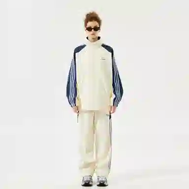 SIMPLE RIMLESSSRME logo